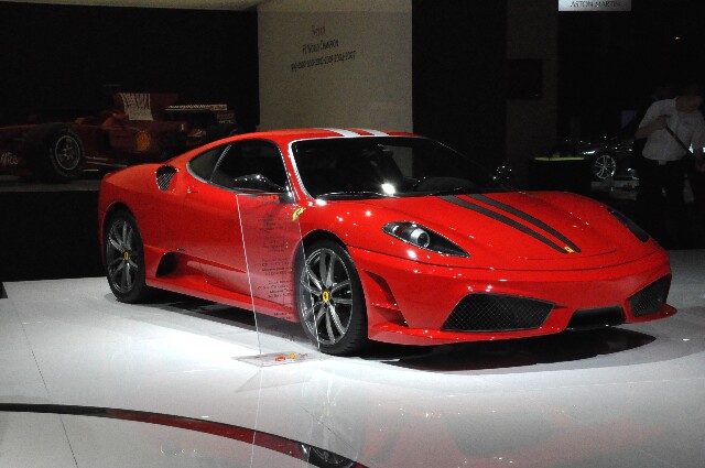 min 2008 10 13 salon auto 090